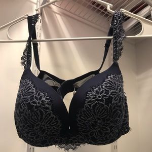 Aerie bra